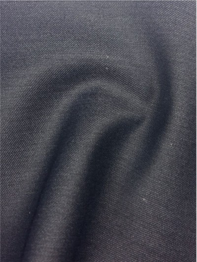 GZ-SGDE 西裝布031 45度照